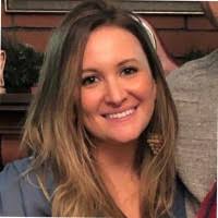 100+ "Kathy Healey" profiles