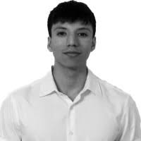 Brian Carrillo Email & Phone Number