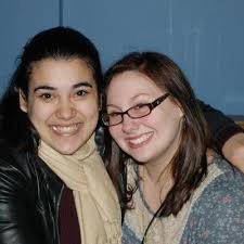 Nicole Tuzinkiewicz and Joey Hyland's Wedding Website