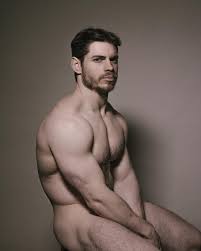 Antoine Morieult Archives - Nude Men, Nude Male Models, Gay Selfies & Gay  Porn
