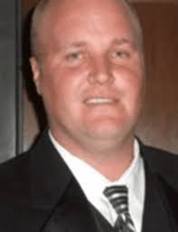 Jason A. Guyer Obituary