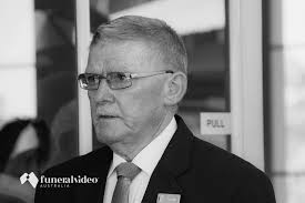 Honouring a Loved One