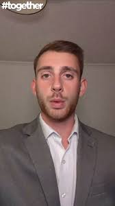 @Togetherdec's video Tweet