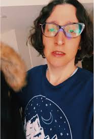 Husband Says Im Too Old for An Easter Basket