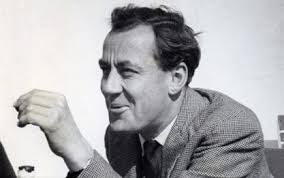 Sir Brian McGrath, courtier