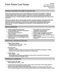 These are the header, professional summary, highlights, work experience, and education. Chemical Engineer Resume Template Premium Resume Samples Example Engineering Resume Engineering Resume Templates Resume Template