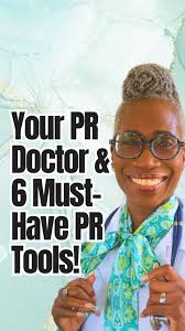 Keeley Holder is Barbados' first female and youngest Chief Agricultural  Officer. 👩🏿‍🌾 Although she has a long history in agriculture and is well  deserved, this is a huge deal.👏🏿💥👏🏿 In the Caribbean,