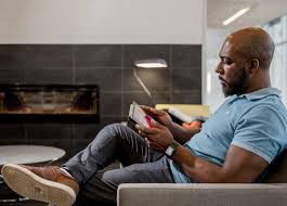 Mississauga Library Tops One Million Ebook And Audiobook Checkouts In 2020 City Of Mississauga