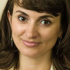 Hebamme Alt-Reinickendorf, 13407 Berlin, Germany