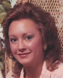 Kellie Smith Obituary (1967