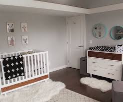 Mid Century Modern Dreams Babyletto Eero Crib Dresser Cribs Babyletto Crib Babyletto