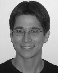 Building A Highly Accurate Mandarin Speech Recognizer With  Language-Independent Technologies and Language-Dependent Modules