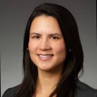 Ashley Mullen's Instagram, Twitter & Facebook