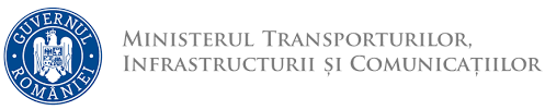 416 din 18 iulie 2001 privind venitul minim garantat. Https Www Comunicatii Gov Ro Wp Content Uploads 2020 01 Registru Furnizori Pdf
