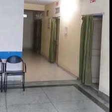 Dr. Ajit Pradhan in Kankarbagh,Patna