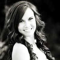 Allie McDonald Email & Phone Number