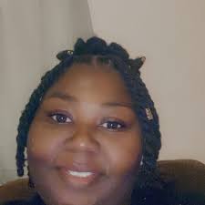 Dice Gandy Williams (@dicelovinkyasya.gandy) • Facebook