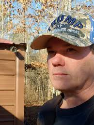 Singer leaves judge SPEECHLESS!