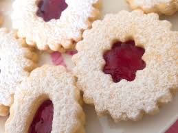 Epingle Sur Sables