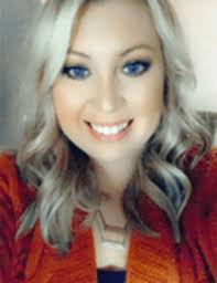 Paige E. Kampwerth Obituary