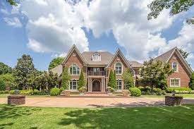 Tour the newest accessible homes & make offers with the help of local redfin. Germantown Tn Homes For Sale Property Search Results Crye Leike Com Page 1
