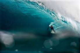 Guillermo Cervera Marquitos El Quemao Lanzarote One Of The Best Places Of Europe For Surfing Is Used As A Tra Lanzarote Surfing Mavericks Surfing