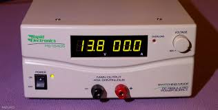 It's time to get plugged in for the power supply contest! M0ukd Amateur Radio Blog Home Of John M0ukd Amateur Radio Information Pictures Homebrew Circuits And Projects
