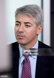 6,007 William Heard Stock Photos, High-Res Pictures, and Images