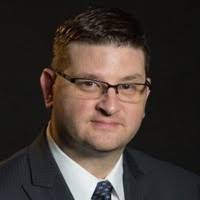 100+ "Vorhes" profiles