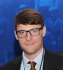 Jamie Rhymes's Instagram, Twitter & Facebook