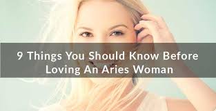 Do not reply to her texts instantly. How To Make An Aries Man Obsessed With You Aries Traits