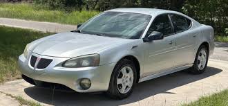 Image result for Quicksilver 2004 Pontiac