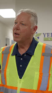 Grateful for his journey and proud to be part of the Yellowstone family,  Dan is committed to our Atlanta branch and the #LakeOconee team.