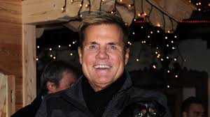 Das steckt hinter der aktion! Dieter Bohlen So Trickst Der Poptitan Beim Aussehen News De