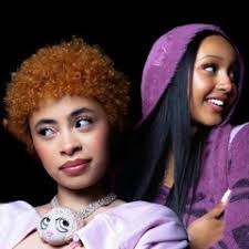 Stream "On The Streets Again" (Bob Seager