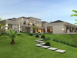 40 Ideas To Dream House Exteriors Modern Lowesbyte Modern House Exterior Modern Exterior House Designs House Exterior