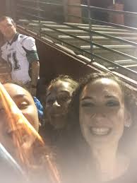 Morgan Land (@moemoe_land)