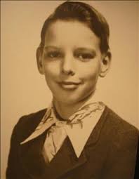 John Gura Obituary (2010)