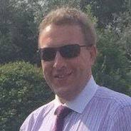 John Appleton Email & Phone Number