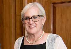 Teeing it up for research