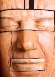 Bob Trotman Business as Usual For Sale at 1stDibs