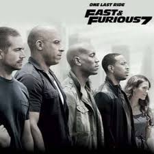 It's been a long day without you, my friend / and i'll tell you all about it when i see you again / we've come a long way from where we began / oh, i'll tell you all about it when i see you again / when i see you again Stream Wiz Khalifa See You Again Ft Charlie Puth Studio Acapella Free Download By True Life Beats Listen Online For Free On Soundcloud