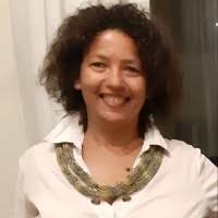 200+ "Maria Damato" profiles