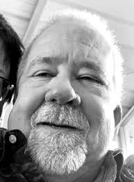 Please contine to keep Thirza and family in prayer! Norman has gone