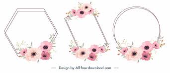 Check spelling or type a new query. Art Deco Flowers Free Vector Download 226 085 Free Vector For Commercial Use Format Ai Eps Cdr Svg Vector Illustration Graphic Art Design