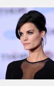 Happy birthday ladies all born 12th March Jaimie Alexander