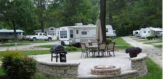 Heritage rv park in augusta georgia is a campground or rv park that offers electric service to the sites. Heritage Rv Park 3 Photos 1 Reviews Augusta Ga Roverpass