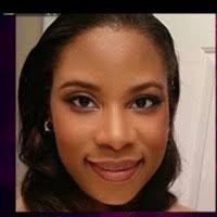 Shanta Brown Email & Phone Number