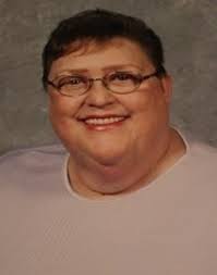 Victoria Vann Obituary (2020)