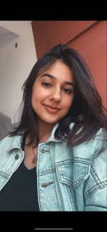 When When sadness fills your heart. When tears flow in your eyes. Always  remember three things: GOD is with you. Still with you. Always with you.  Amen! @Eva Nurfatwa